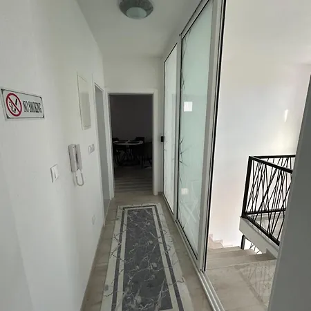 Sweet Apartment Mostar