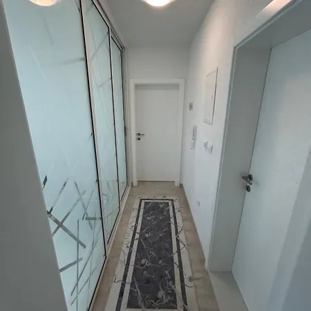 Apartment Sweet Mostar