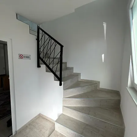 Apartment Sweet Mostar